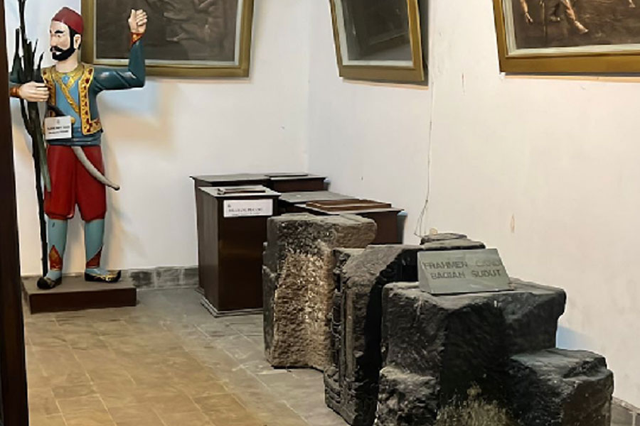 Alasan-Museum-Keraton-Surakarta-Tutup-Renovasi-Belum-Selesai