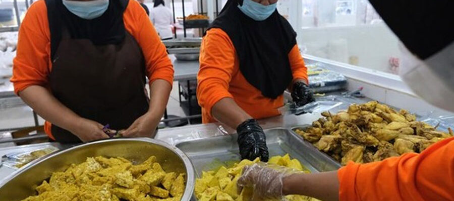 BGN-Catat-52-Persen-Dapur-MBG-Kantongi-Sertifikat-Higiene