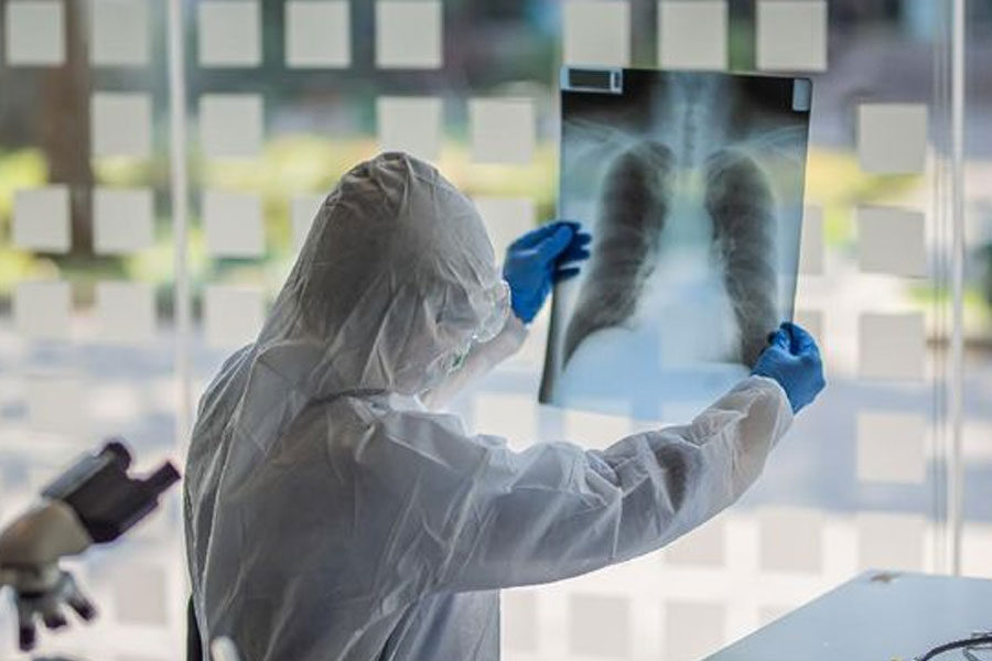 Bahaya-Polusi-Udara-dan-Ancaman-ISPA-pada-Paru-Paru