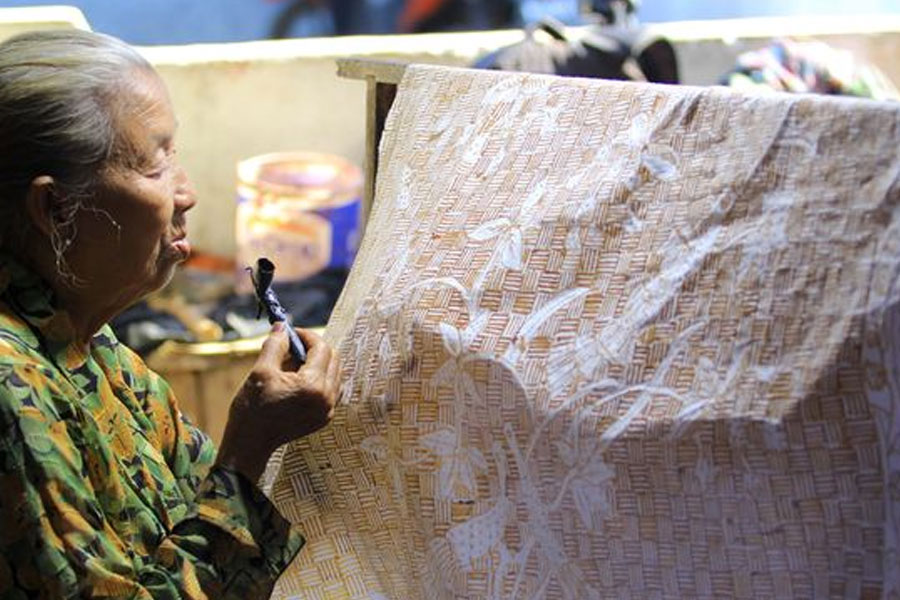 Destinasi-Terbaik-di-Dunia-untuk-Pemuja-Desain-Interior