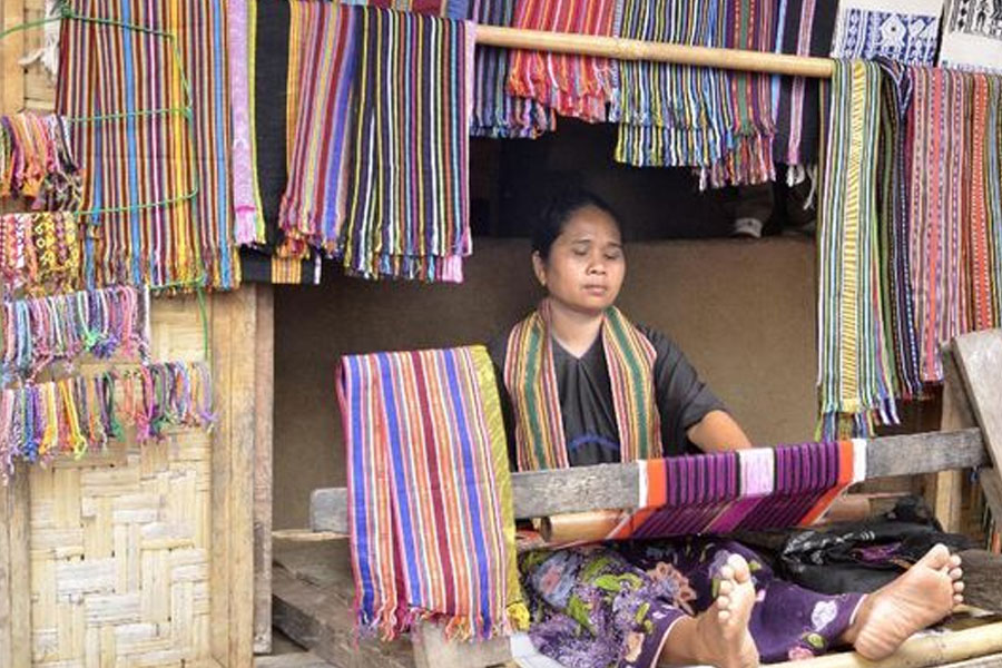 Destinasi-Wisata-Budaya-di-Lombok-Akan-Bertambah