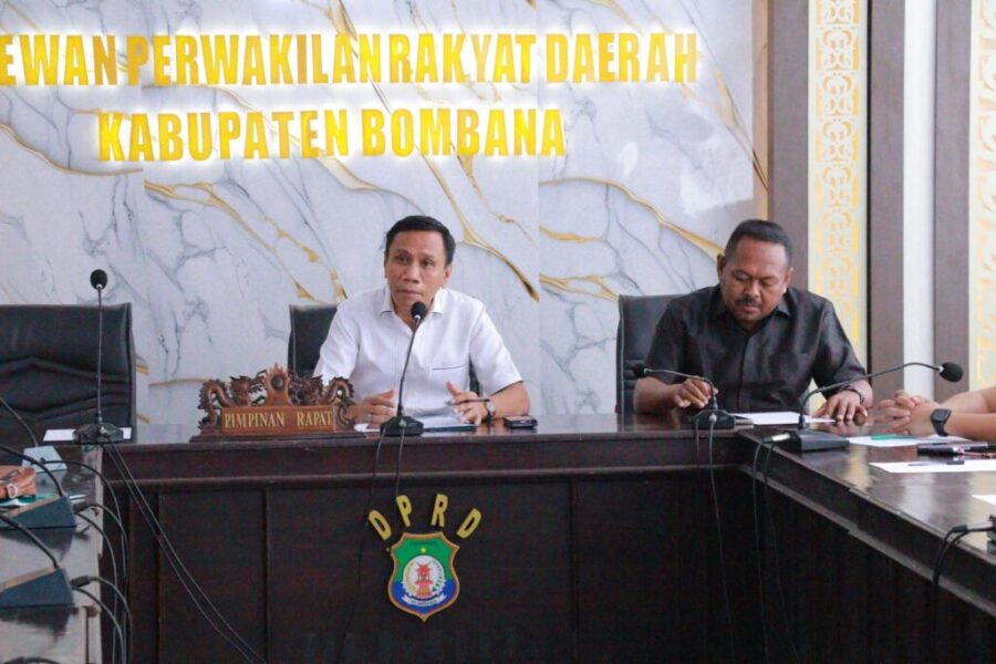 FB_IMG_1776827911700