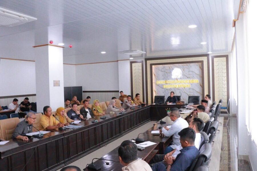 FB_IMG_1776831183239