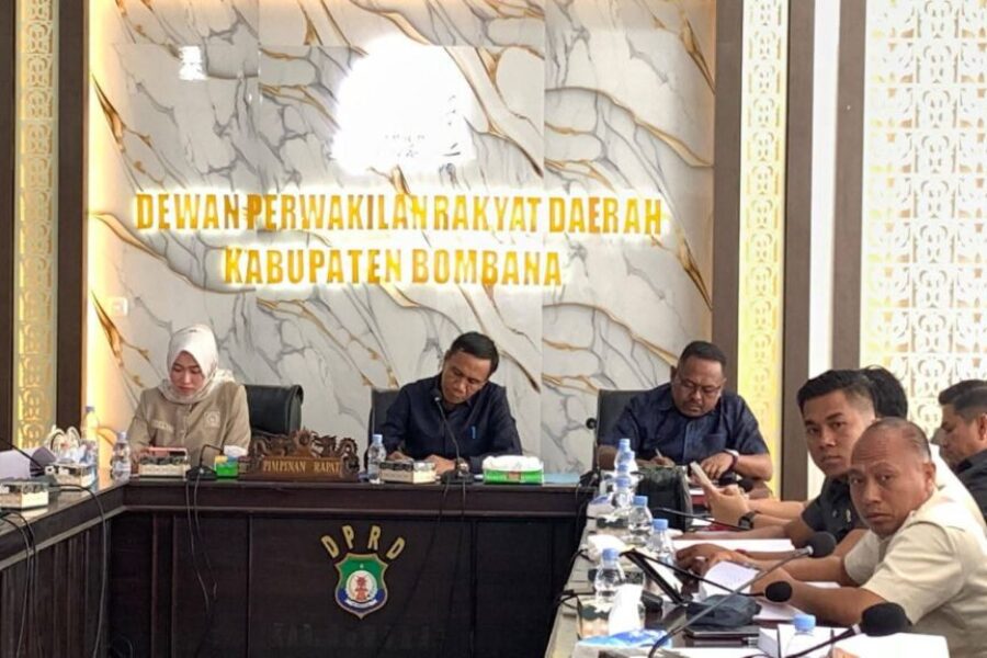 FB_IMG_1776831479317