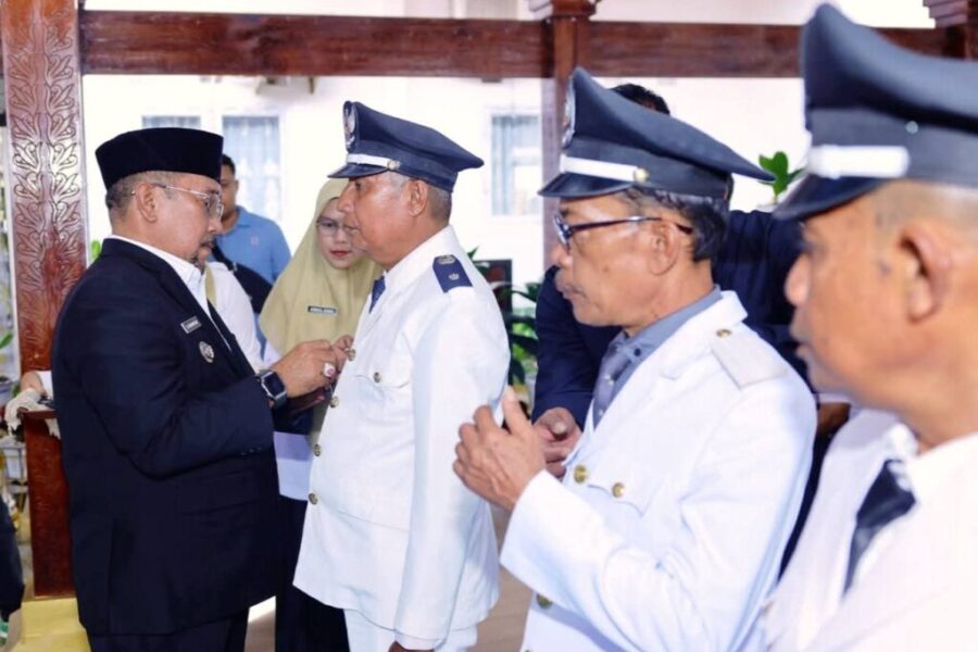 FB_IMG_1776944605551