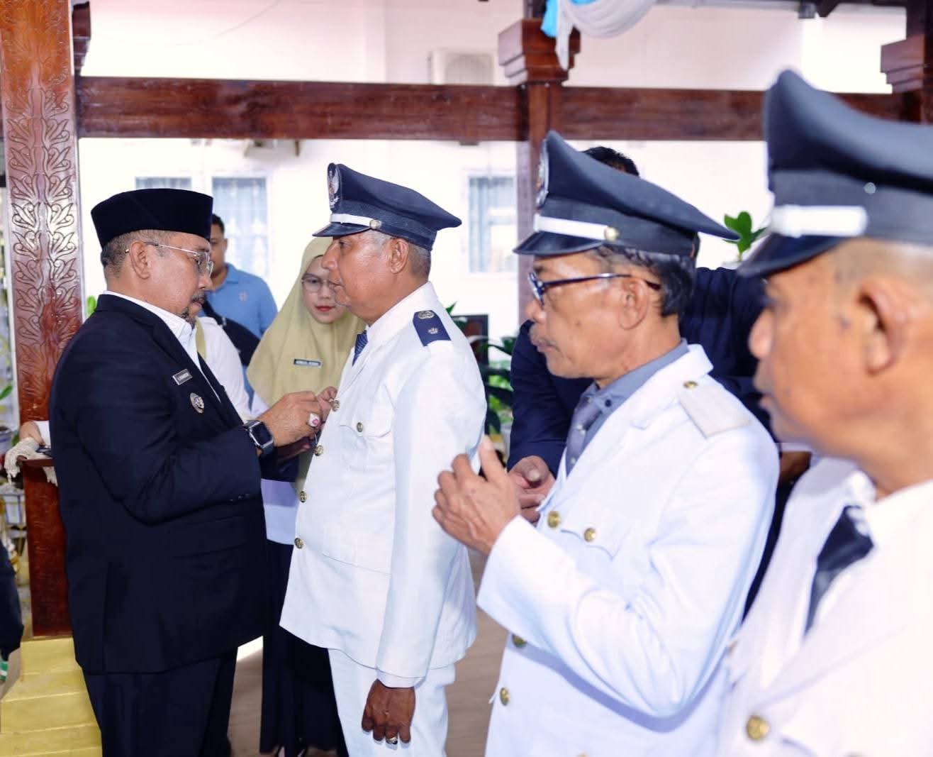 FB_IMG_1776944605551