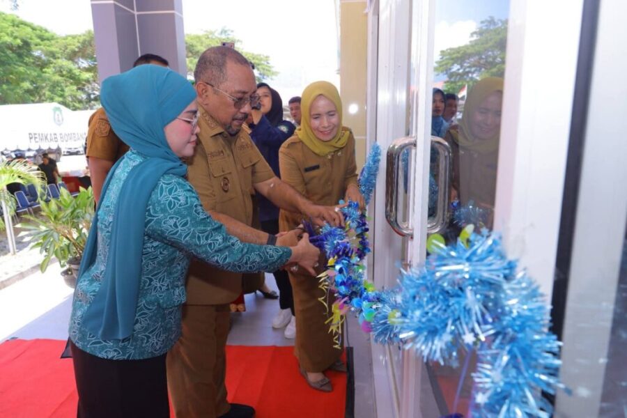 FB_IMG_1776958781393