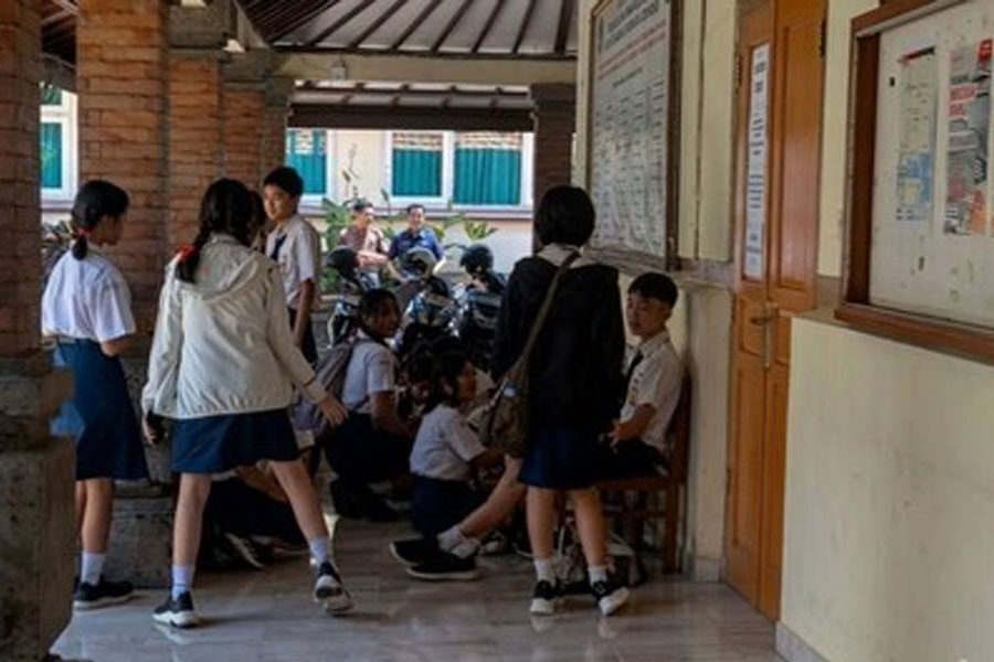 Geometri-Jadi-Momok-TKA-SMP-di-Denpasar