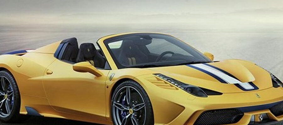 Guru-Honorer-di-Kuningan-Kaget-Identitasnya-Dicatut-untuk-Beli-Ferrari
