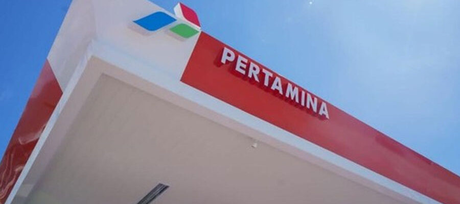 Jaga-Pasokan,-Pertamina-Berburu-BBM-hingga-LPG-di-Luar-Timur-Tengah
