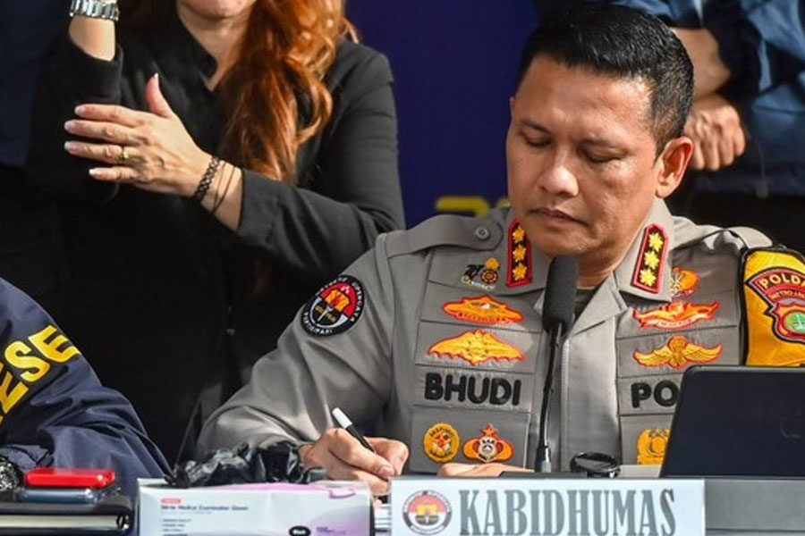 Kasus-Grup-Chat-Mesum-Mahasiswa-FH-UI,-Polisi-Akui-Belum-Ada-Laporan