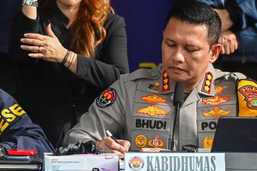 Kasus-Grup-Chat-Mesum-Mahasiswa-FH-UI,-Polisi-Akui-Belum-Ada-Laporan