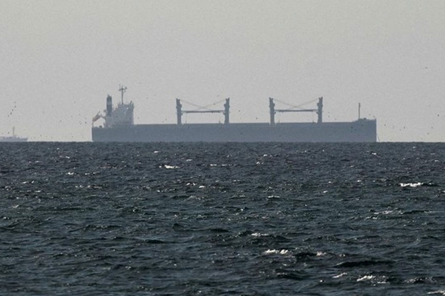 Negara-negara-Eropa-Ogah-Ajak-AS-Buat-Rencana-di-Selat-Hormuz