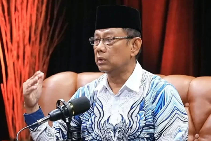 Pakta-Pertahanan-Indonesia–AS-Ujian-Konsistensi-Politik-Bebas-Aktif-dan-Kedaulatan-TNI