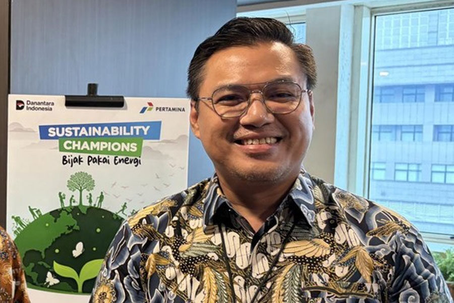 Pertamina-Terus-Koordinasi-untuk-Keluarkan-Dua-Kapal-dari-Selat-Hormuz