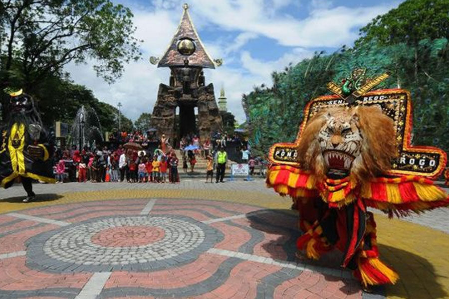Reog-hingga-Tempe-Diajukan-Jadi-Warisan-Budaya-Tak-Benda-UNESCO