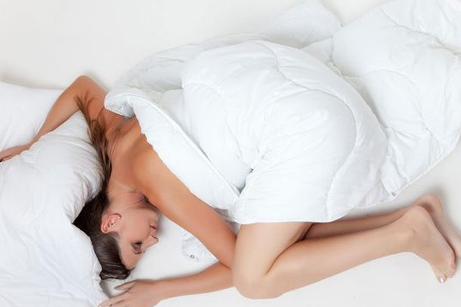 Studi-Sebut-Ternyata-Perempuan-Butuh-Tidur-Lebih-Lama