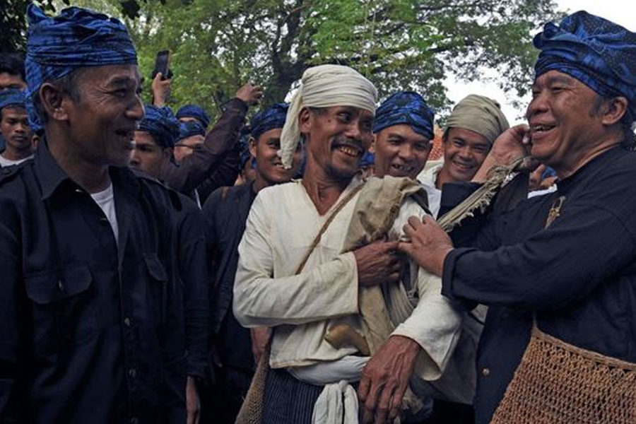 Tradisi-Seba-Baduy-Digelar-2-4-Mei